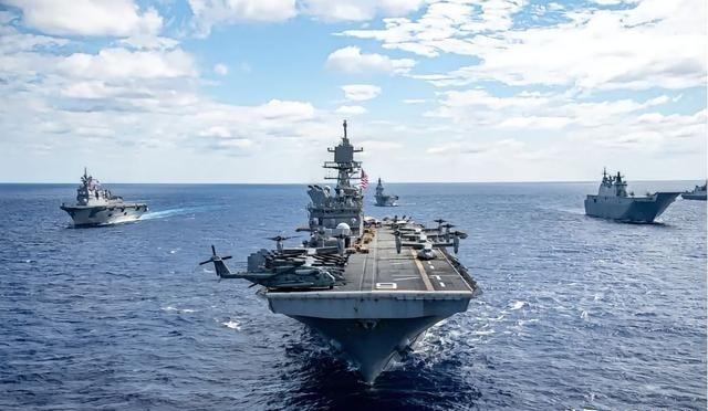 美国于12月27日发出强烈抗议，因为其售台武器总额约110亿美元，但中国对美国2