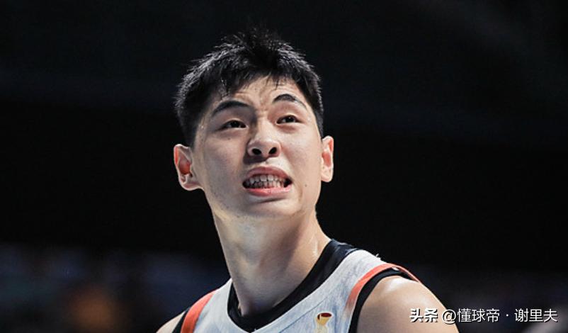 郭士强大公无私！从未“打压”崔永熙徐昕，宁可挤掉弟子焦泊乔，崔永熙遇到贵人，伯乐