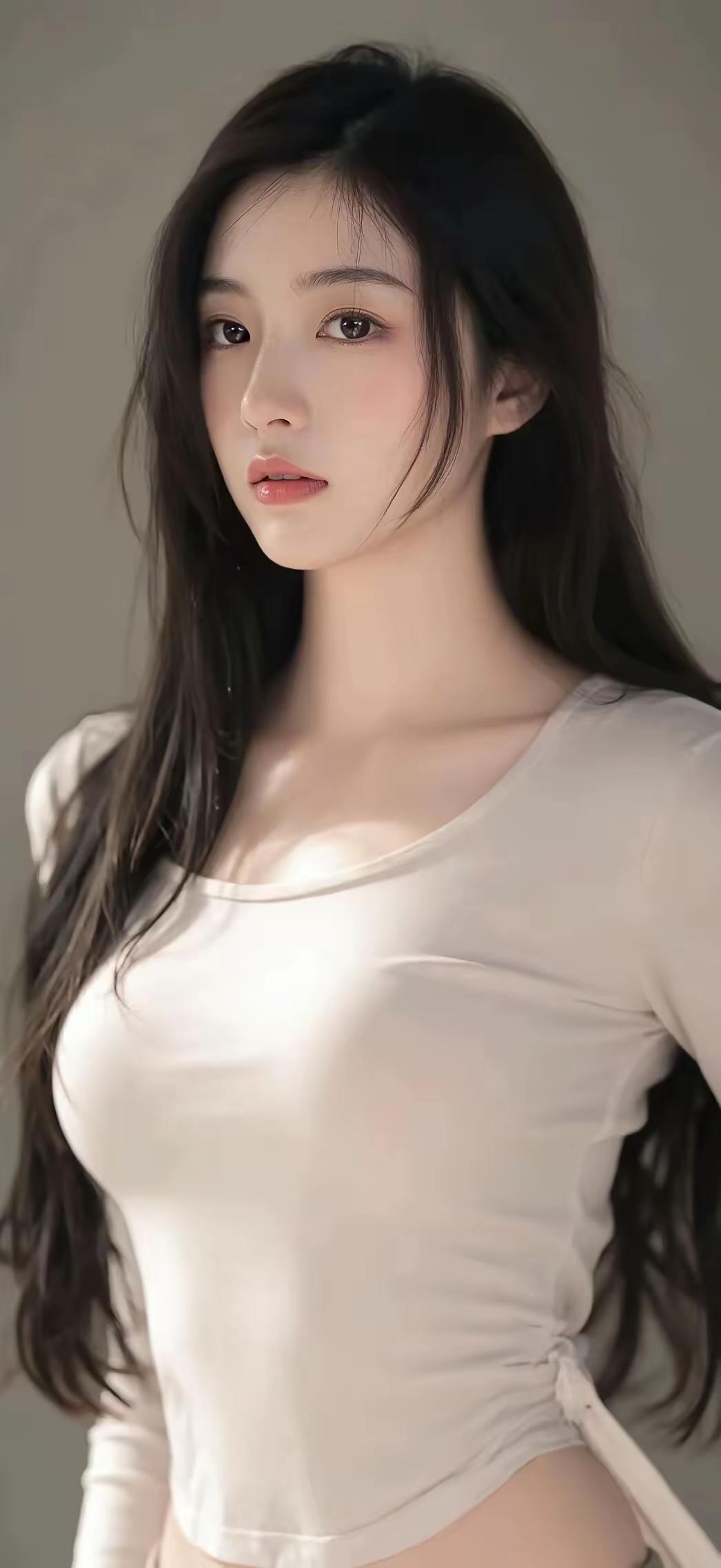 高学历服从规则，
低学历服从暴力。