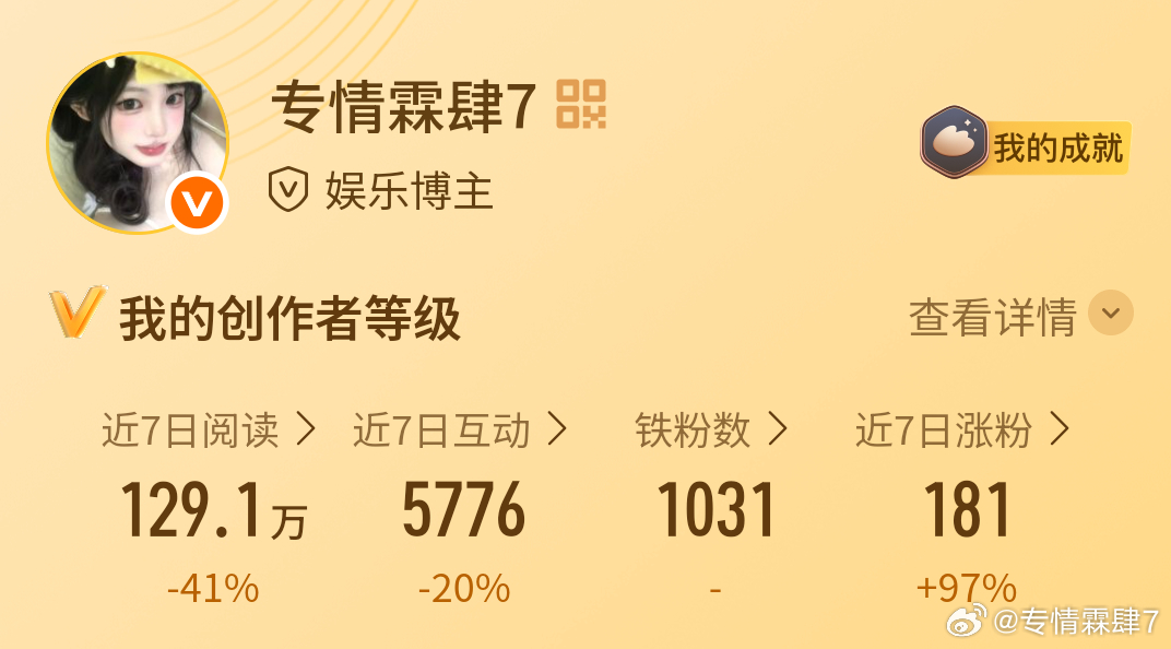 随便动动吧