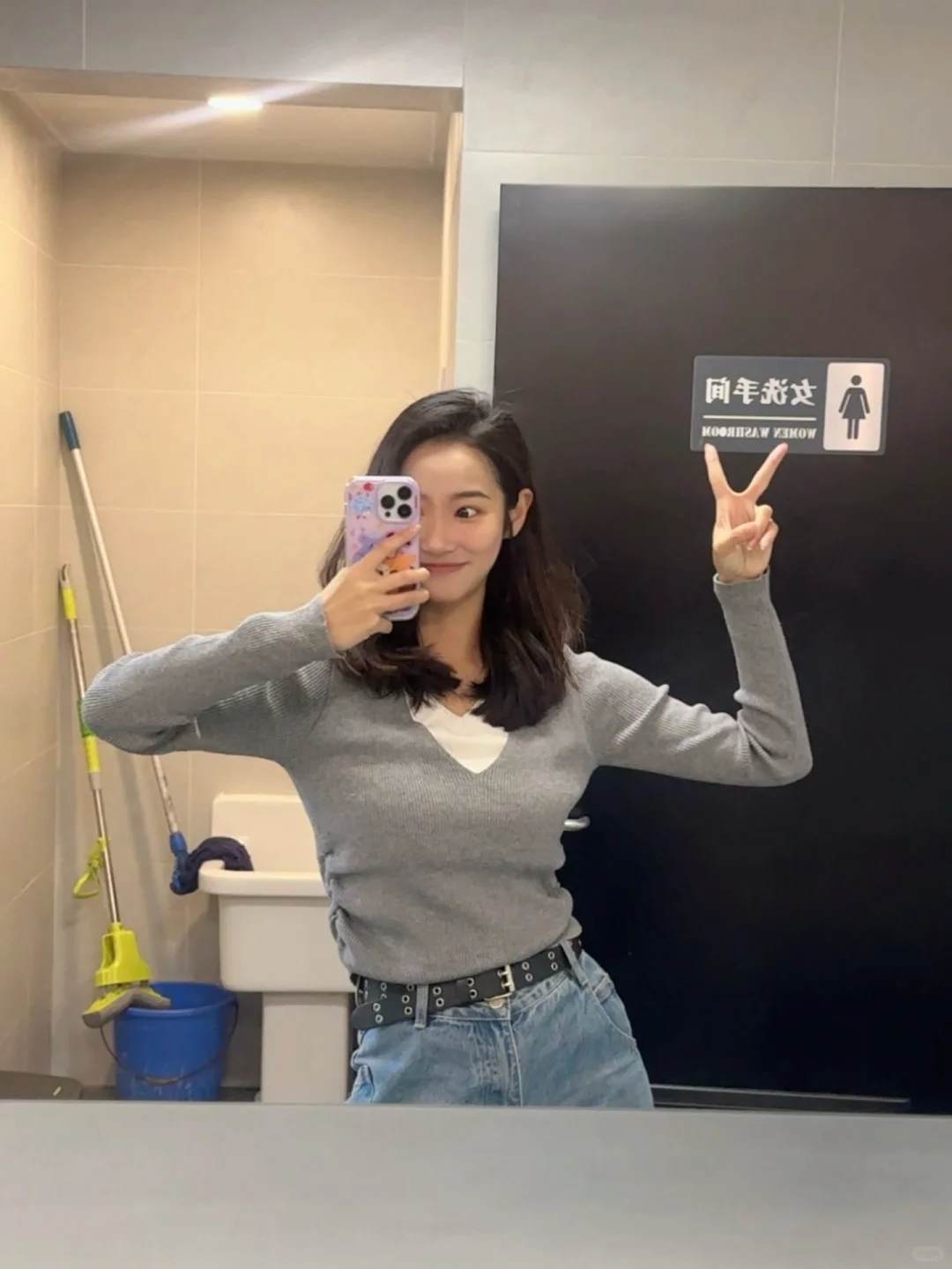周三上班Live合集
