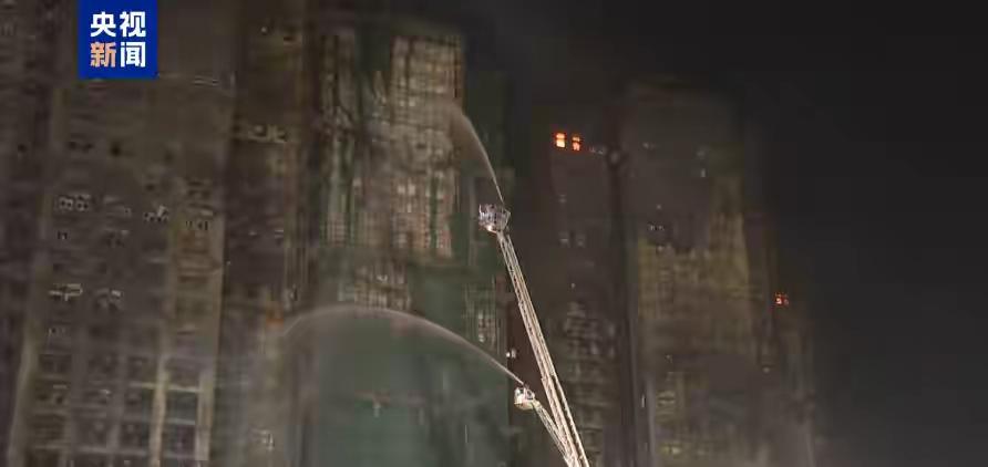 这是一场令人心碎的悲剧，也是一面镜子，折射出我们社会中那些被忽视的隐忧。94个家