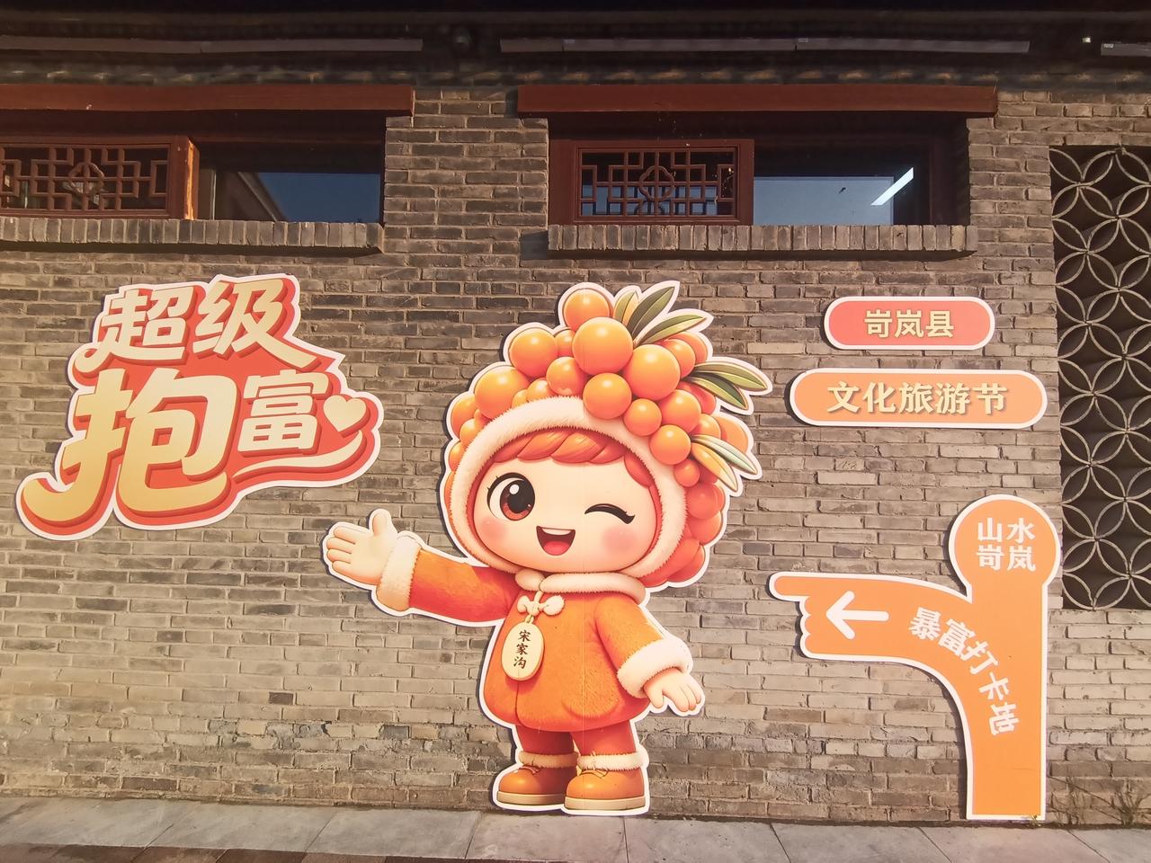 临车一家五口今天上午走了。
     老俩小俩外加小外孙，说是住了快一个月了。