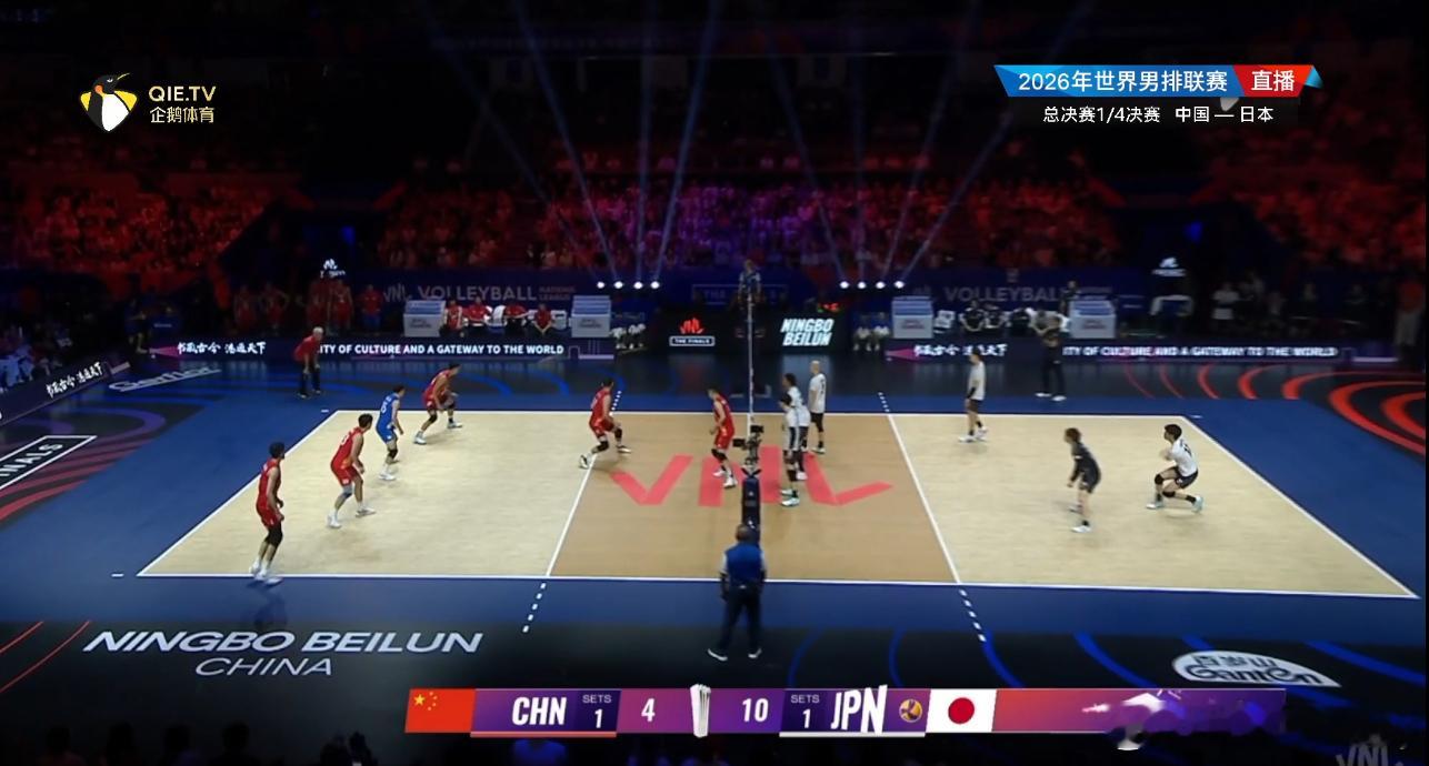 第一局：中国 🇨🇳  25:23  🇯🇵 日本 第二局：中国 🇨🇳 