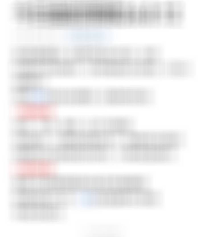 早上好 