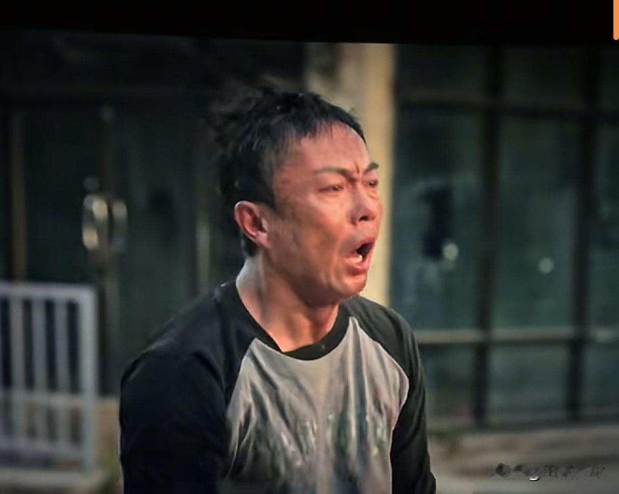 看到谢苗的新电影票房不行，意料之中，我没去看，因为看了网上的介绍和视频，在下觉得