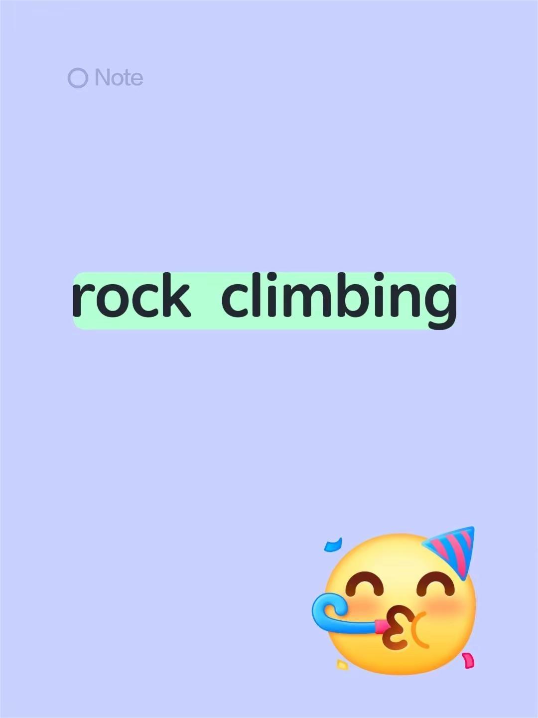 蓝光心里话……我评论了@幼儿园的可爱担当🧏🏻‍♀️ 的作品：rock cli