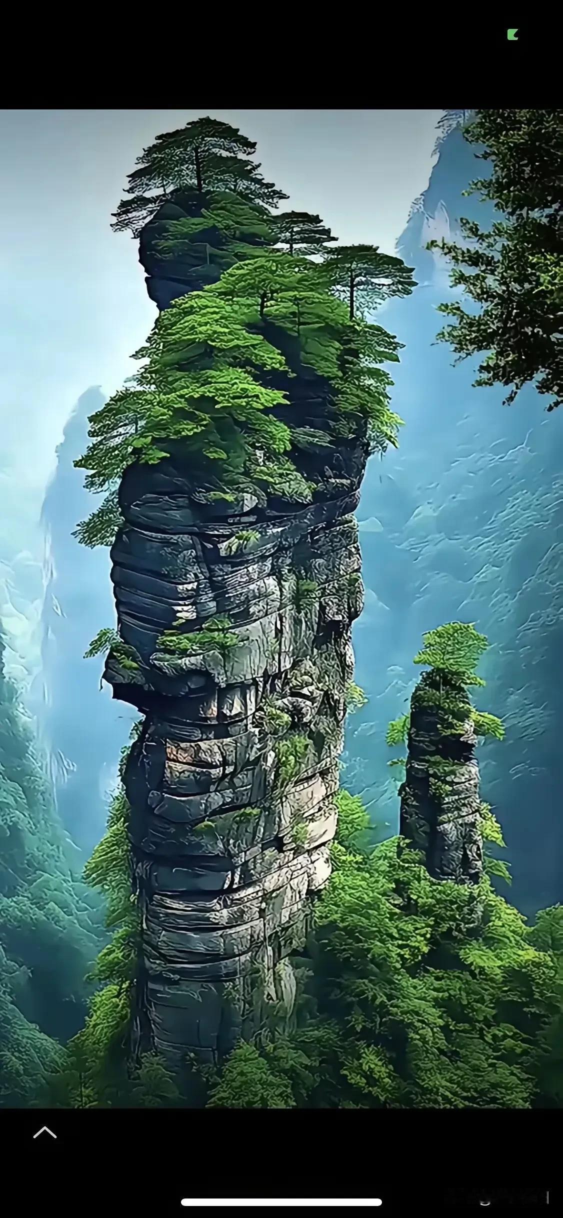 《卜算子·远轻诺者》

轻许诺人前，
转眼初心改。
薄义虚言反复多，
小事藏庸隘