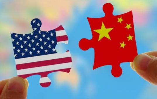 俄乌冲突、中日对峙、美以伊混战——短短几年，美国亲手点燃了三场大火！每一堆灰烬里