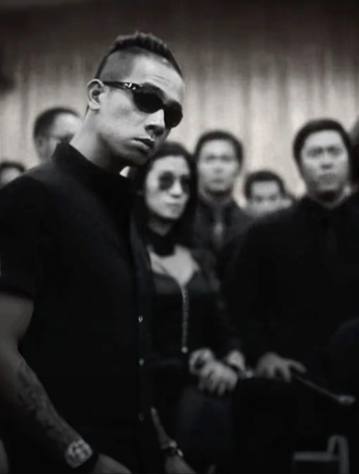 我是70后，这我哪能想得到啊？！