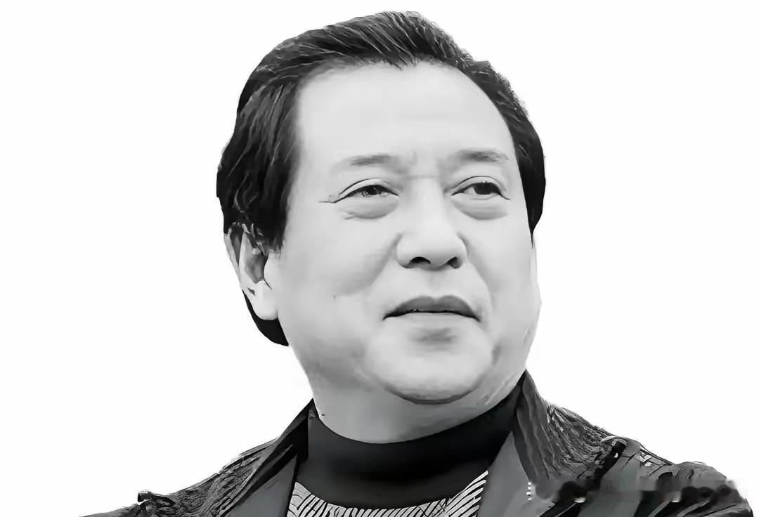 1991年，“白卷英雄”张铁生刑满出狱，求亲戚收留被嫌弃，转身逆袭成亿万富豪
 