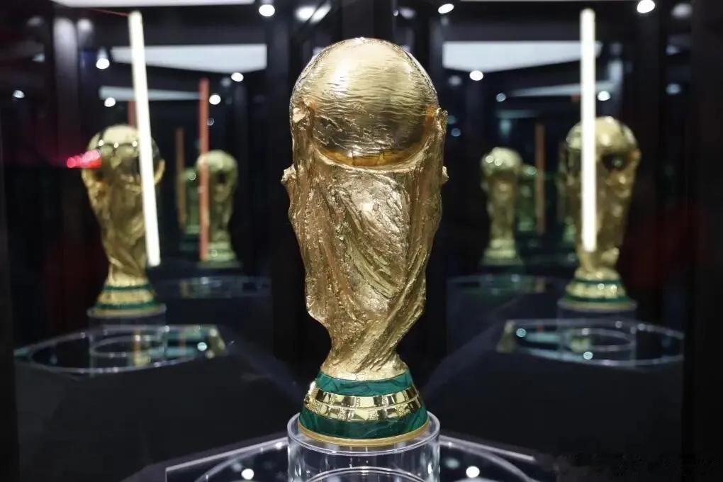 国际国内时事新闻 伊朗队参加世界杯，只能比赛当天入境美国，踢完马上走，不能在美国