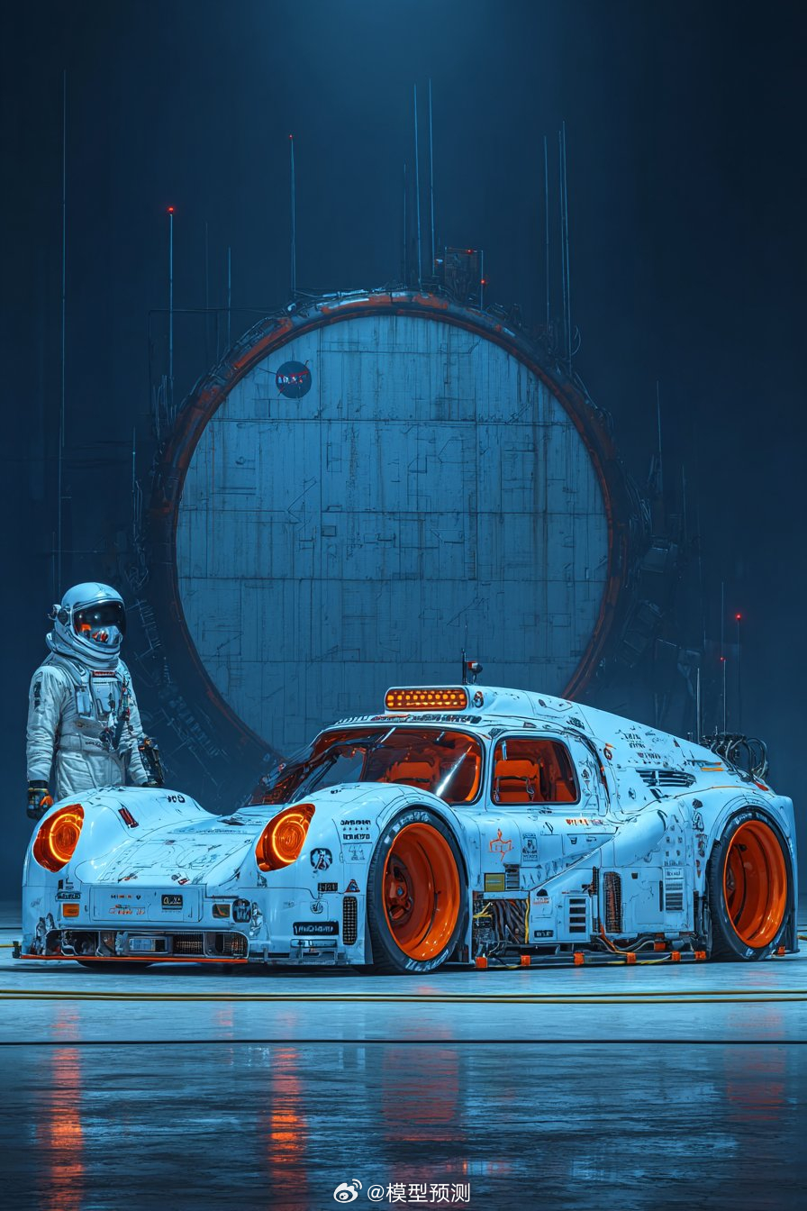 快乐只在当下。 ​​​