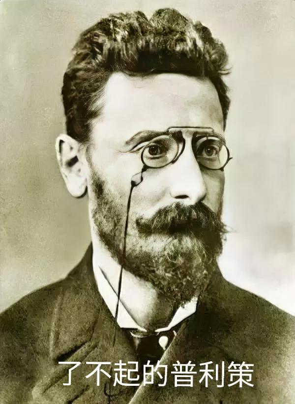 美国南北战争，他是不合格士兵，转业新闻界，他是著名媒体人，他抨击丑恶勇说真话，被