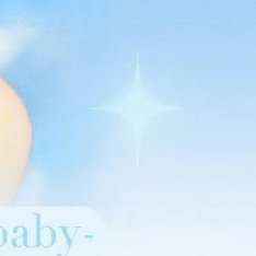 angelababy angelababy 不打扰是最后的温柔，默默支持是最长情