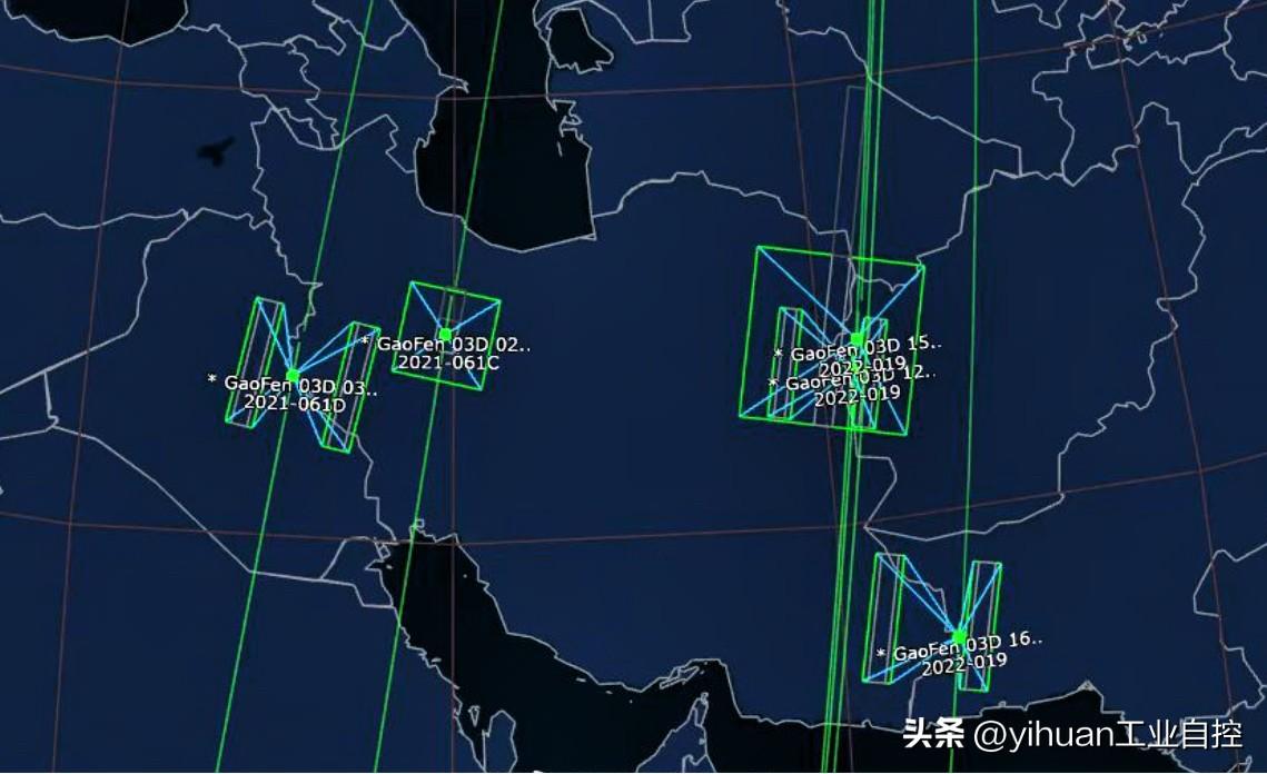 特朗普对媒体记者表示，为彻底消除伊朗残暴政权给美国人民带来的威胁，要彻底铲除伊朗