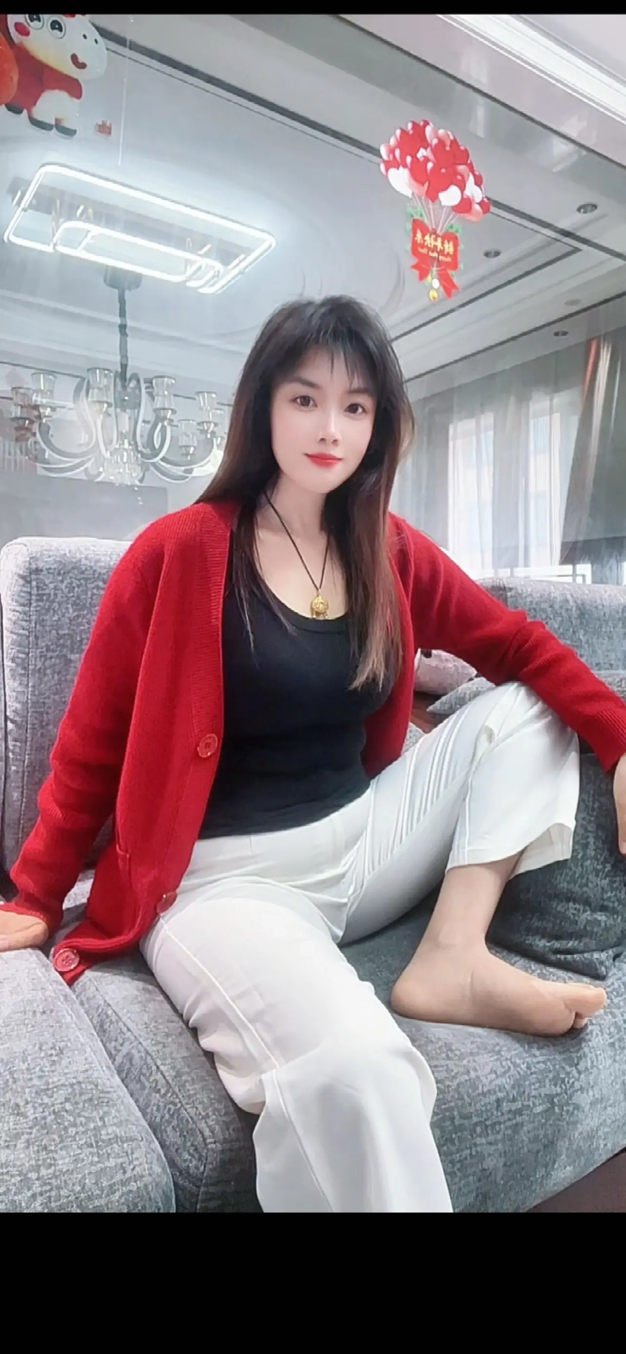 我连九年义务都没读明白，你让我去读人心呢