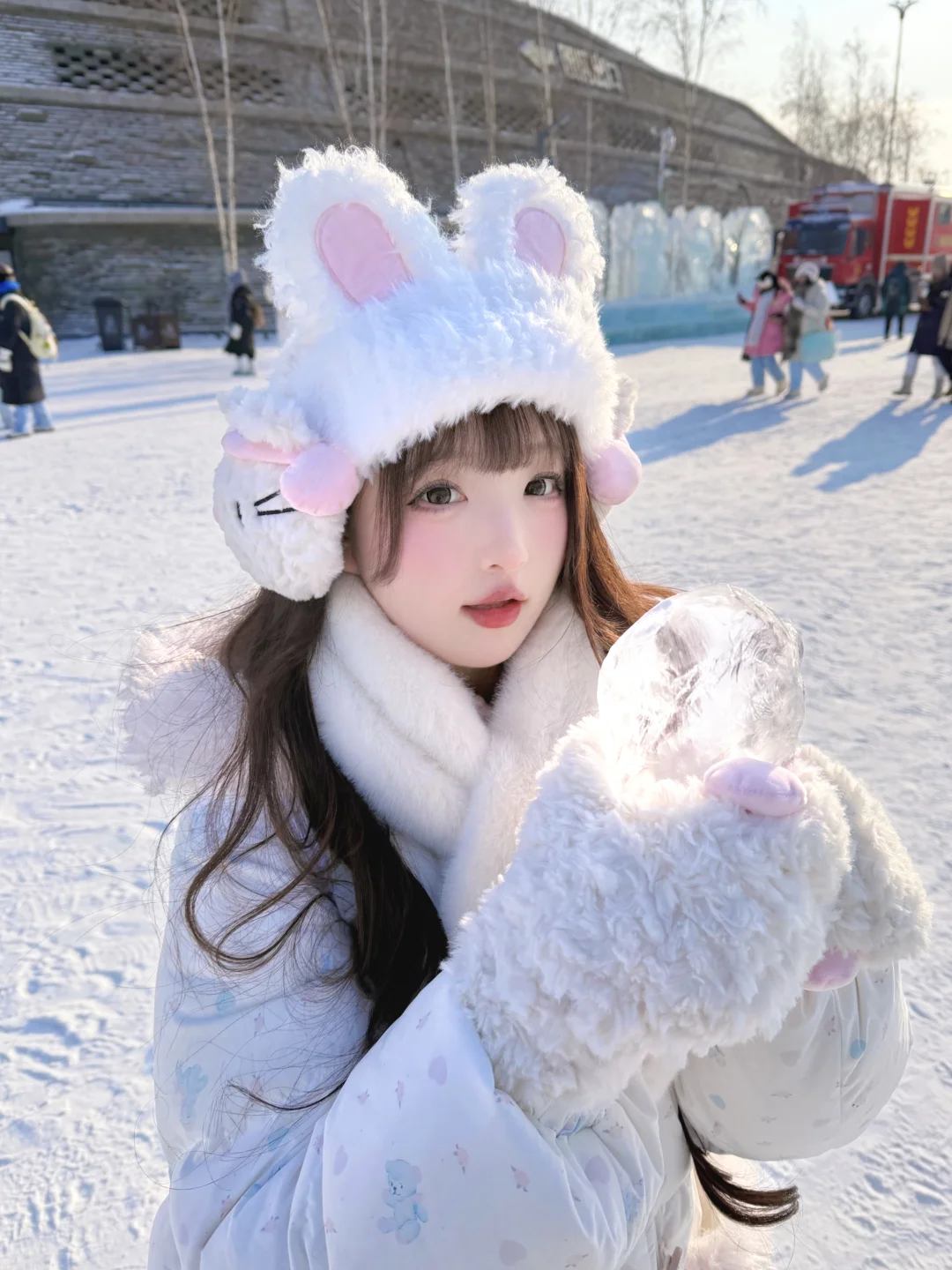 哎 适可萌止吧xx^ ̳ට ̫ ට ̳^