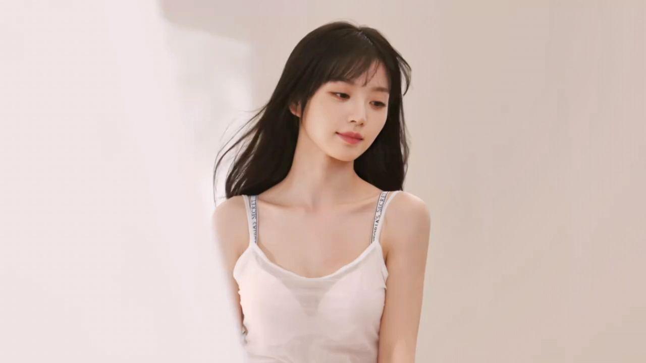 田曦薇