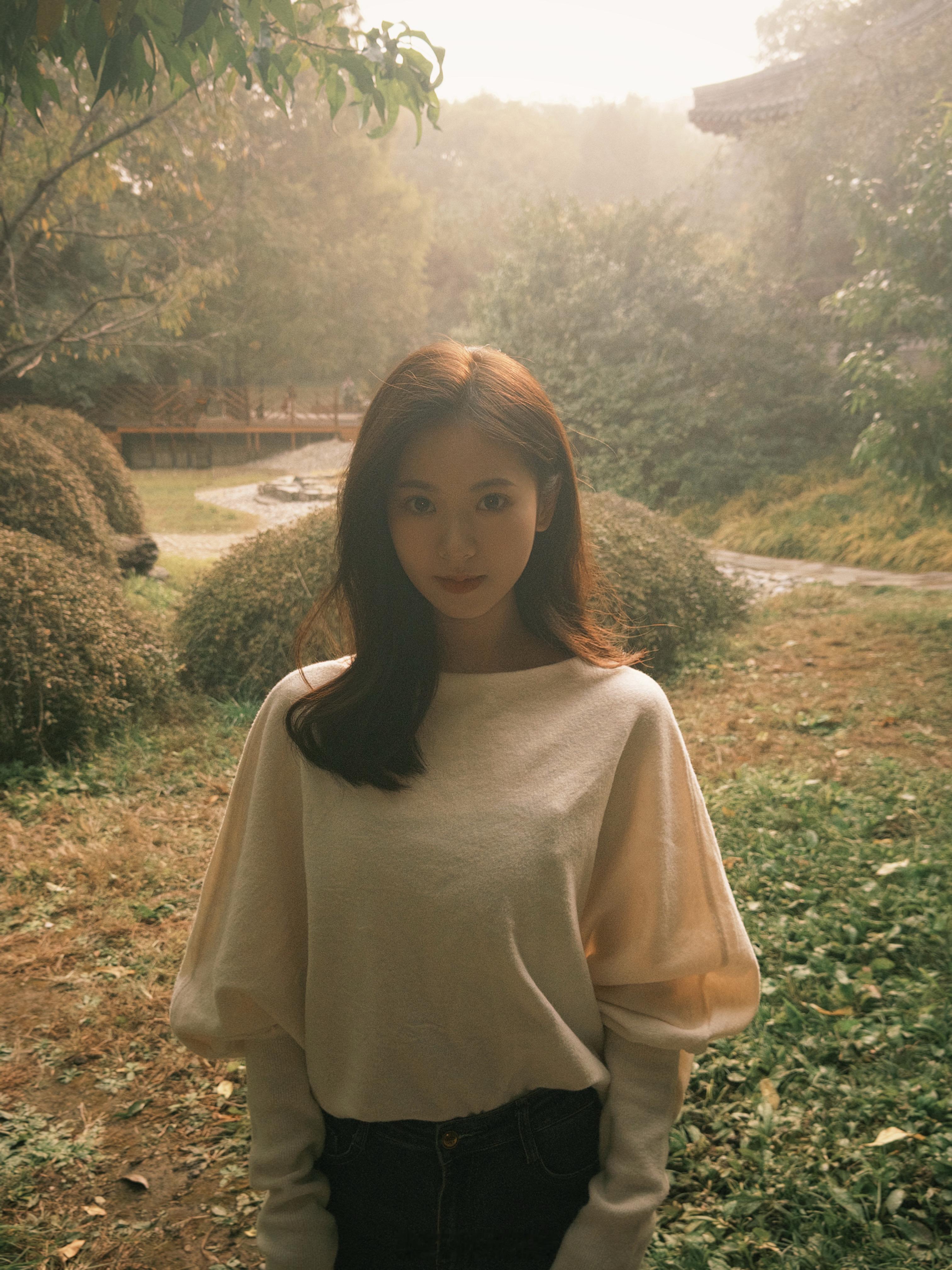 永远太远了，明天见。 ​​​