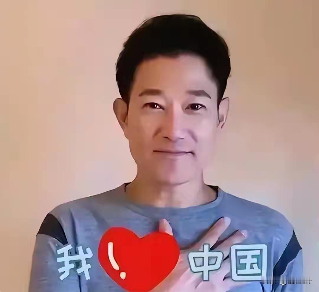 
没想到，广西水灾不到一周，矢野浩二因一个举动，大赚国人口碑

2026年7月