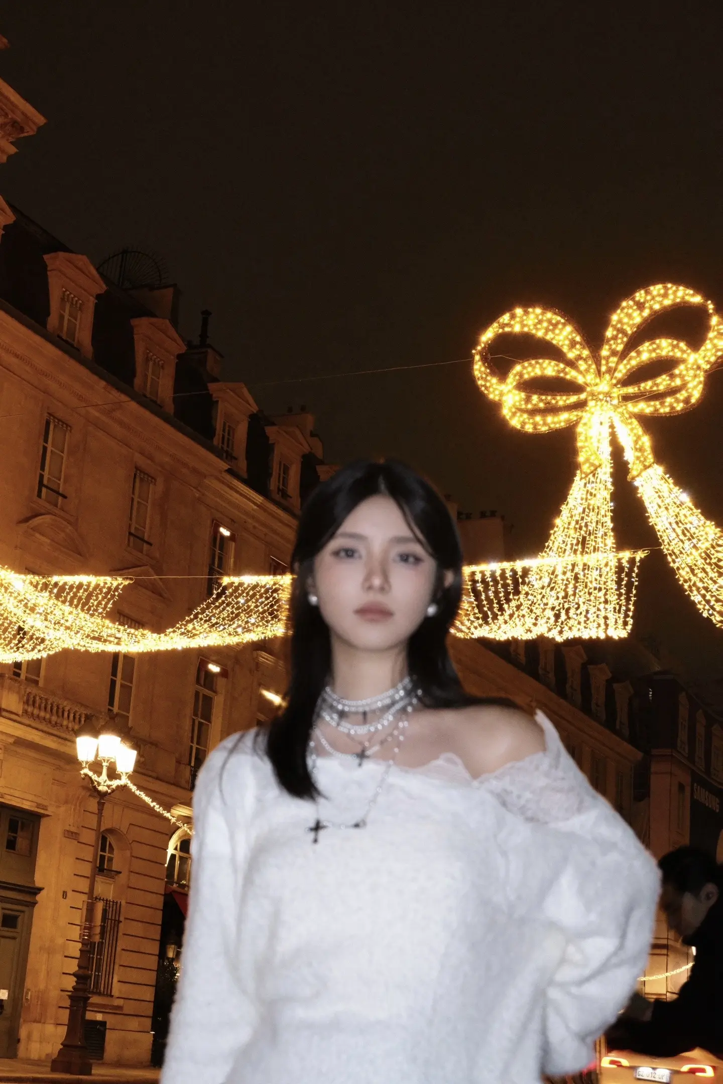 🧑‍🎄。