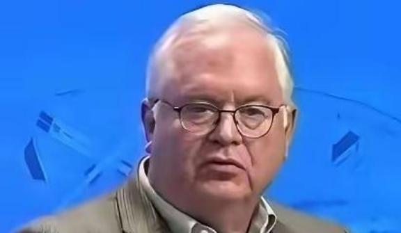 美国终于有人清醒了，美国人一直以为介入台海战火，只能美国打击中国本土，以为死和尚