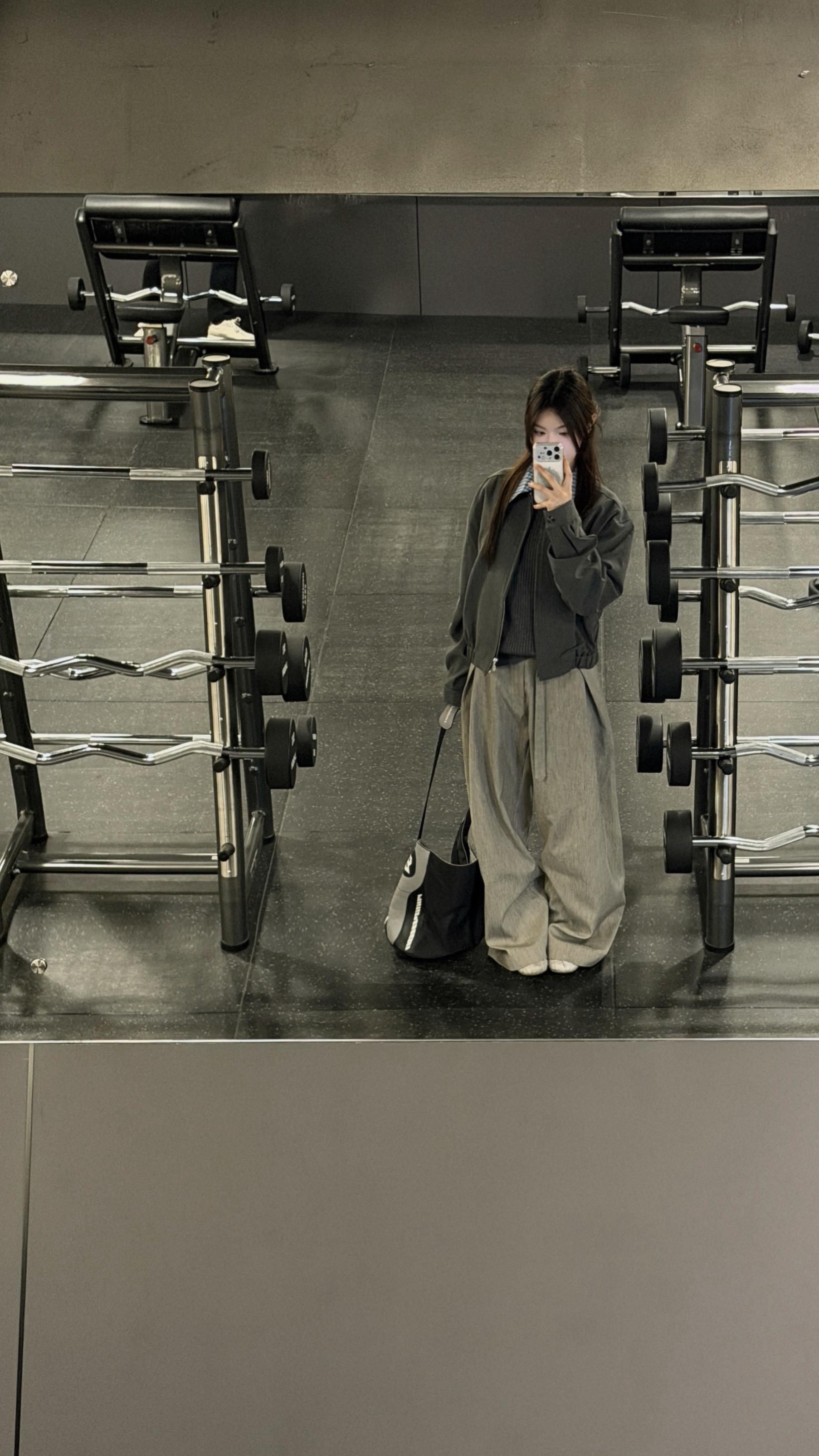 花时间去解释 不如花时间去证明