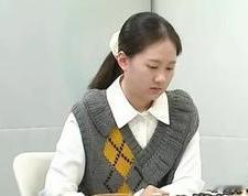 女子围棋最强战~俩少女会师决赛


2026年SH水协银行杯韩国女子围棋最强战金