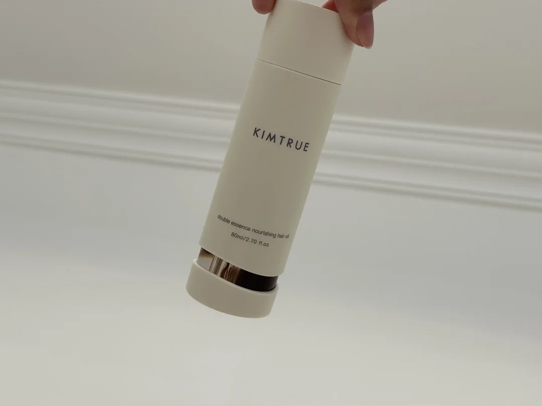 爽了。。。堪比10次蛋白矫正