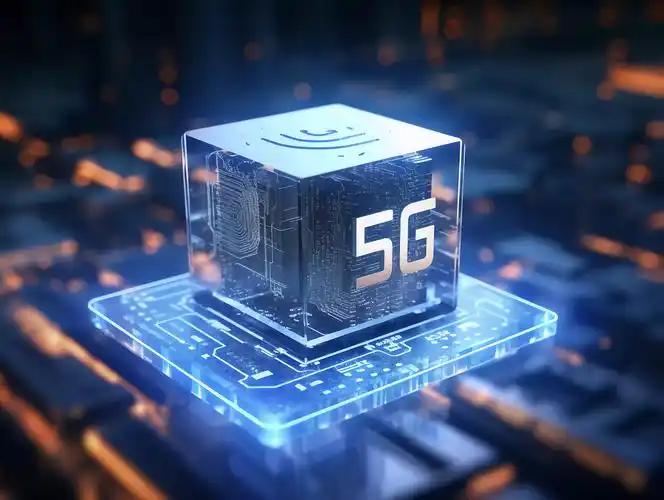 这下中国赢麻了！美国急了，日本急了，荷兰也急了，东方巨龙正在全面腾飞，这让西方国