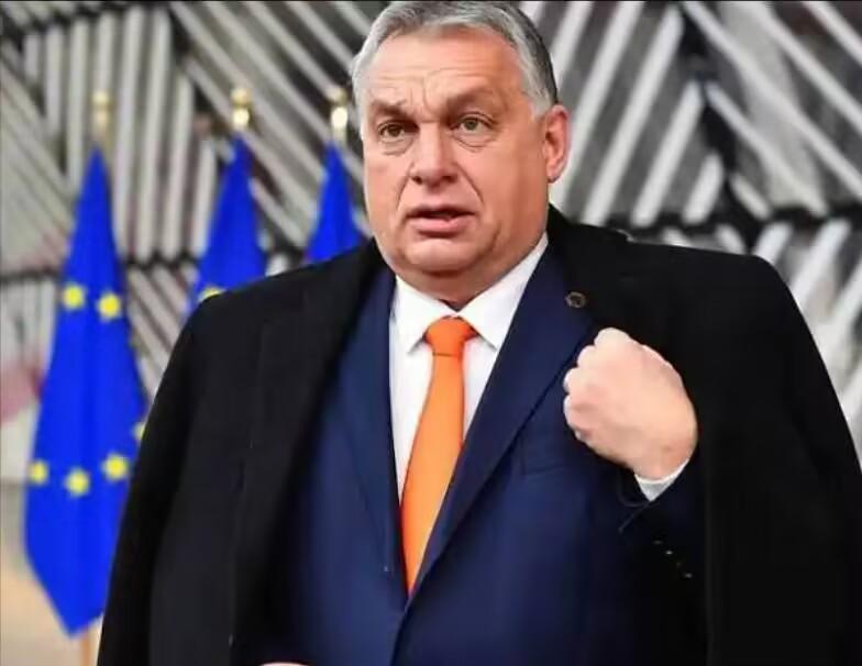 匈牙利总理欧尔班表示，如果欧盟动用俄被冻结资产，可能会对欧盟和比利时不利。目前大