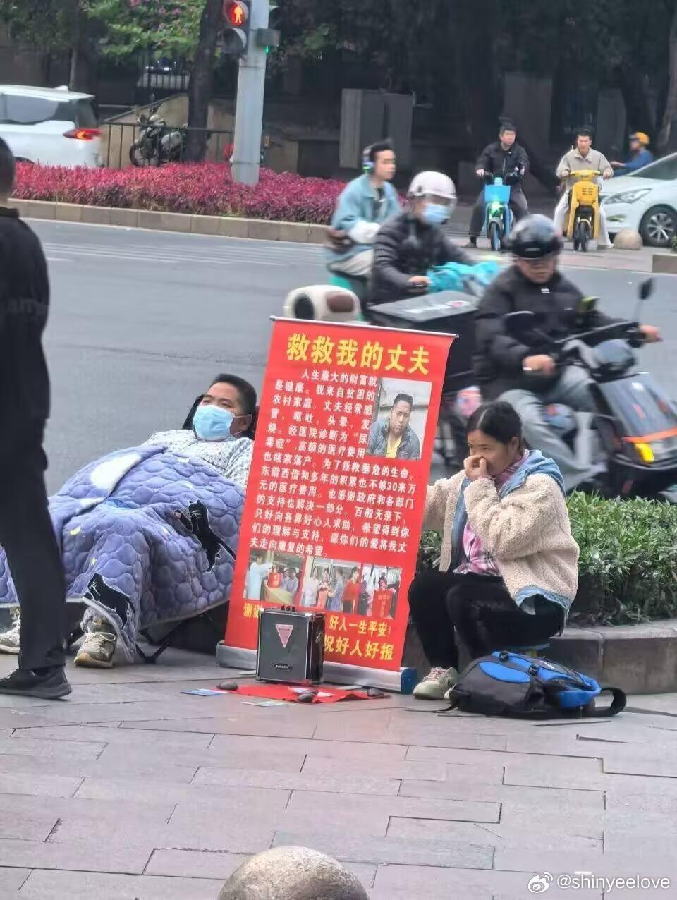 哪天生个孩子是不是又可以换个小作文