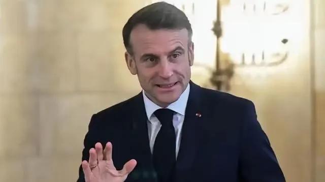 事情闹大了！美国、德国、英国、法国、意大利、加拿大、日本，发表联合声明：采取“一