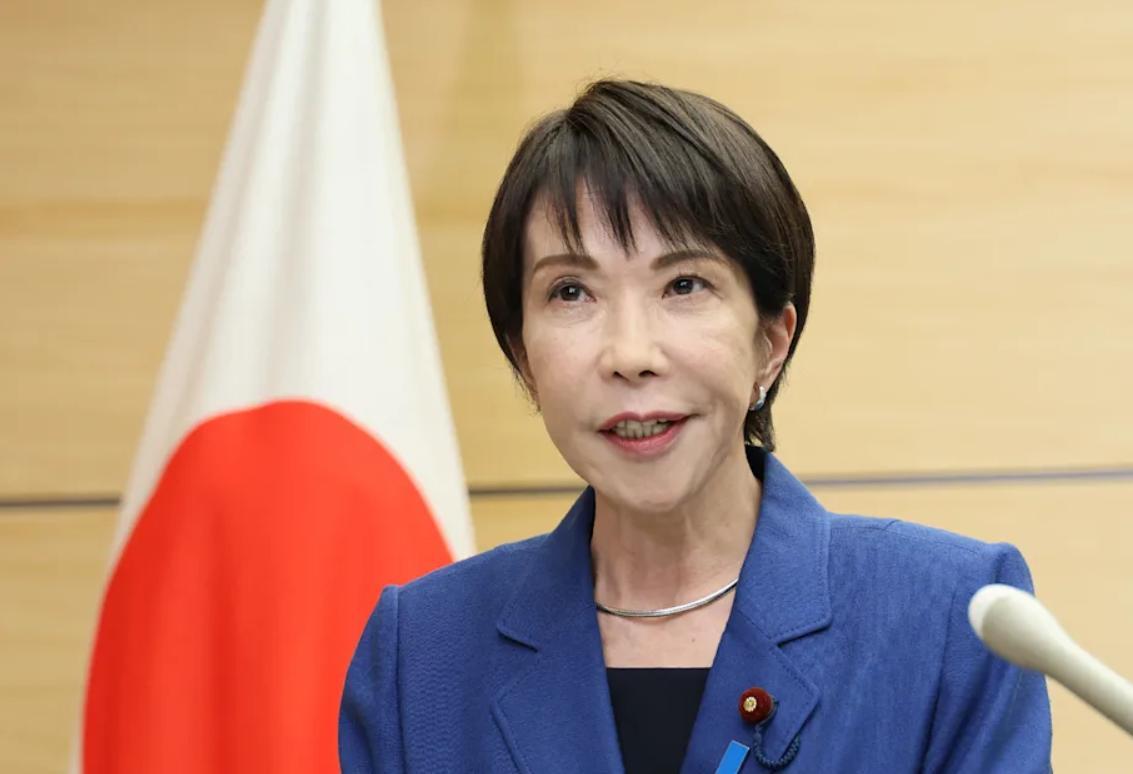 日本派员进驻北约学习实战经验，军事扩张动作持续加码
近期亚欧地缘局势暗藏诸多不易