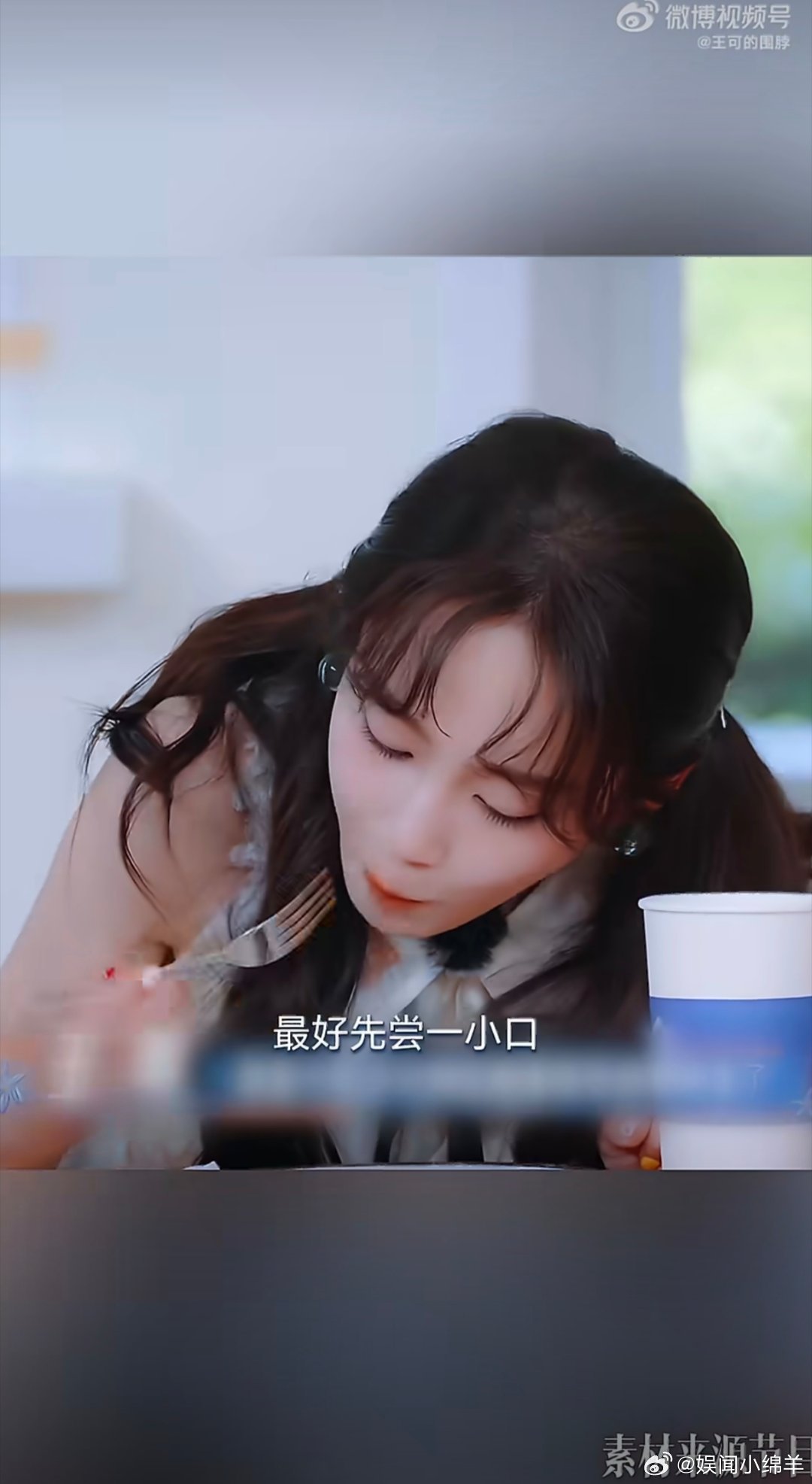王可分享墨西哥游学攻略王可作为旅游小白 旅途最美不止风景，王可细心记录墨西哥行程