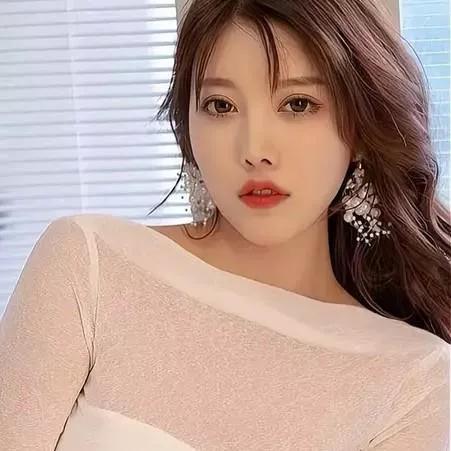 温柔甜美的仙女风穿搭，超有气质！温柔少女感穿搭 甜美气质风穿搭 温柔女神范穿搭 