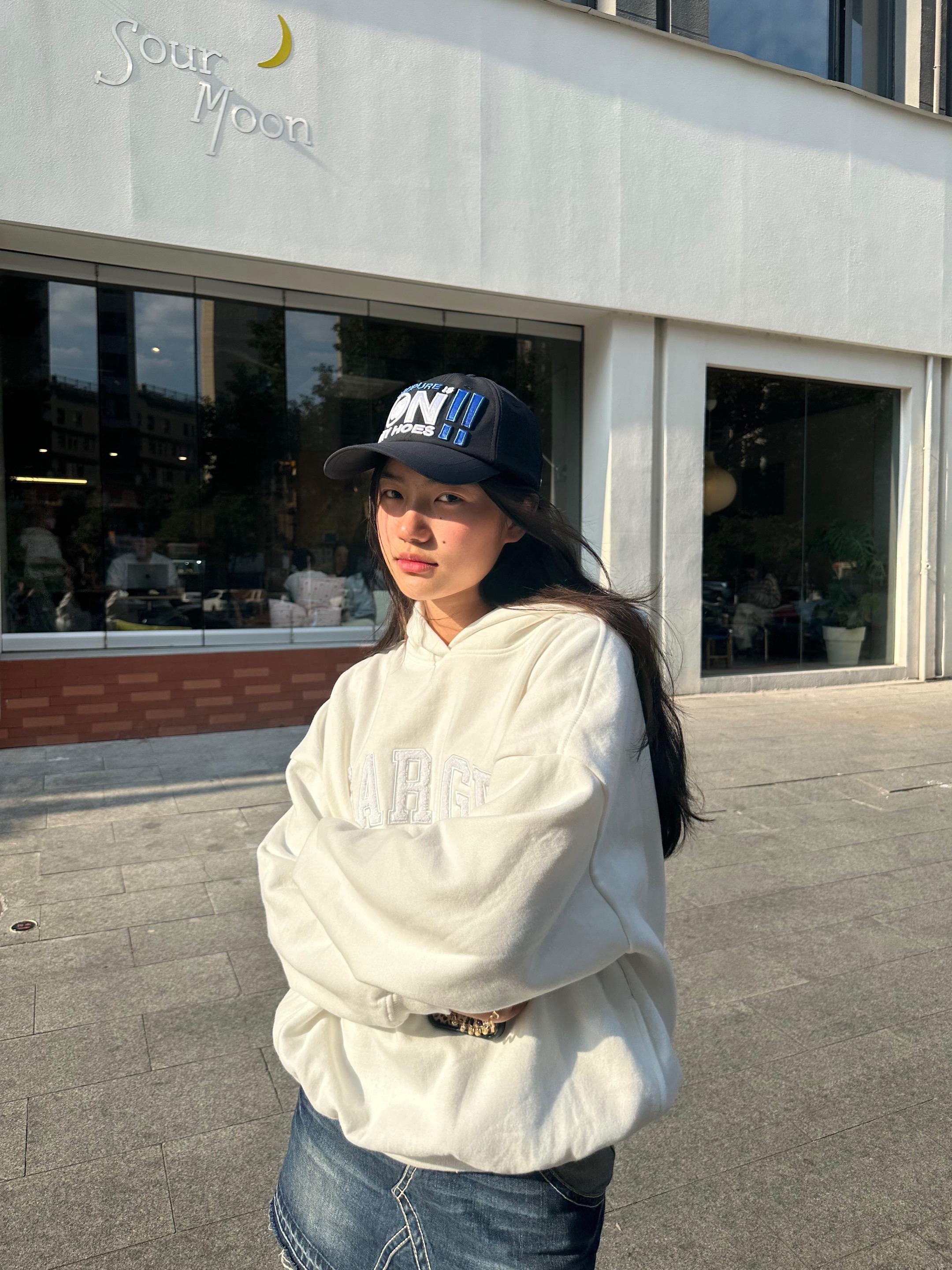 是否会喜欢我的稀奇古怪。没想到这么快就要过年了，寒假也快结束了。 我不...