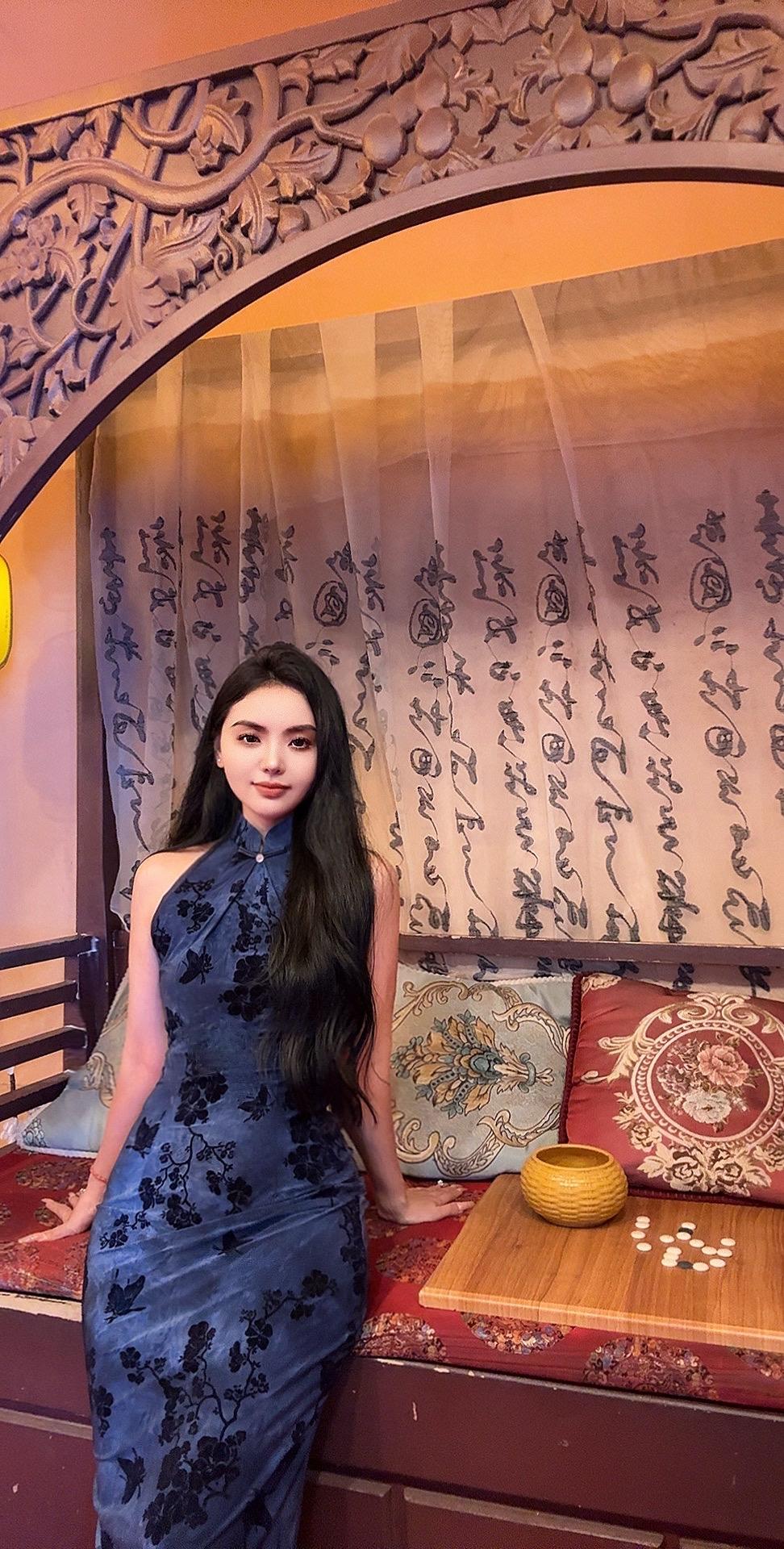 人间烟火最抚人心 南京