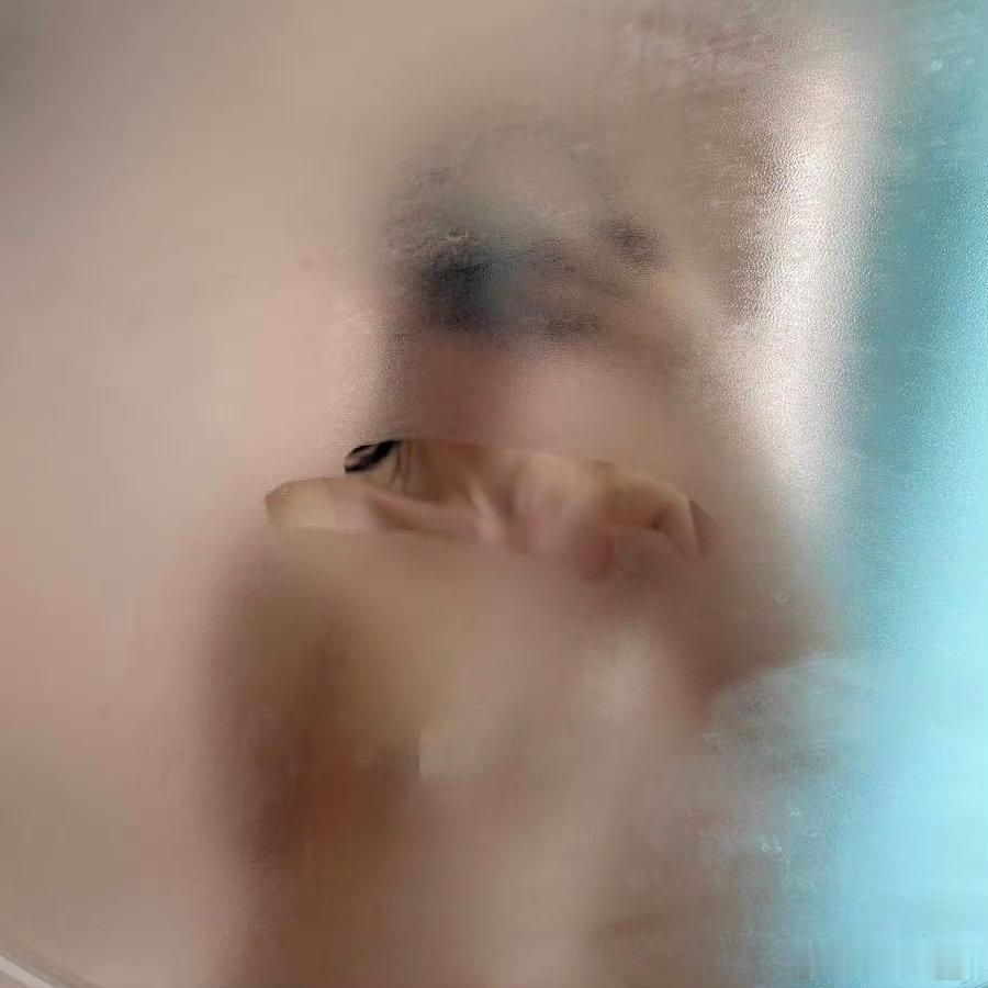 早上好有空一起洗澡 