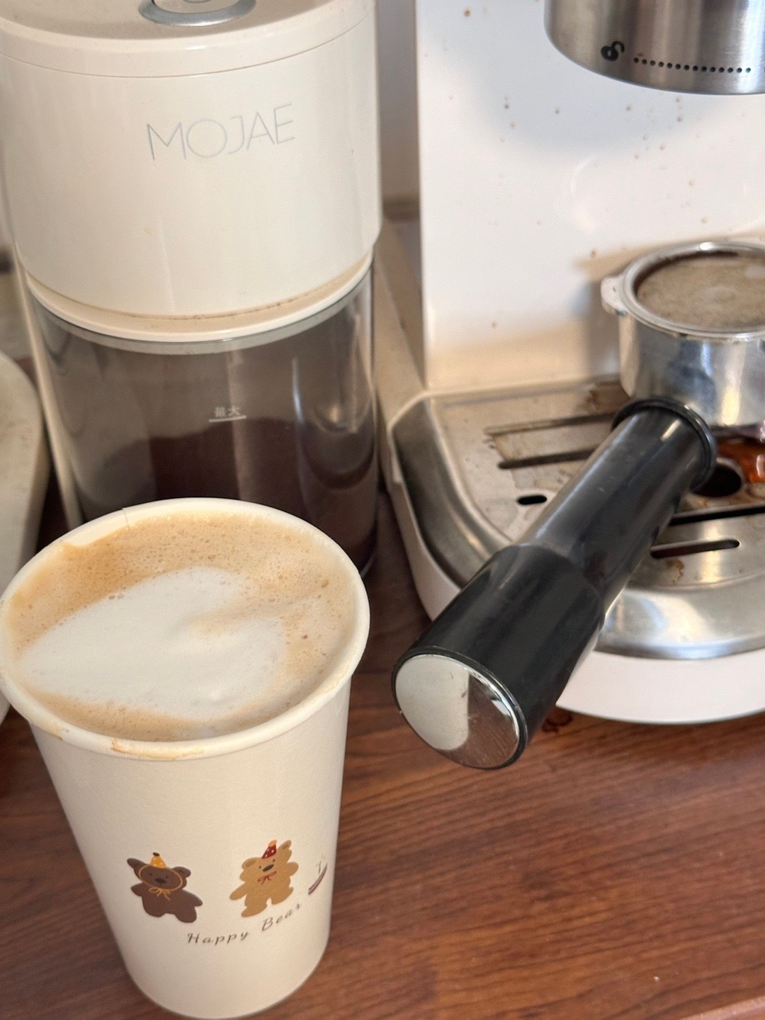 成为平静的人  ​​​