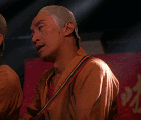 网友说这是天龙八部[允悲][允悲]但凡佛祖不让他做的他都做了呗[捂嘴哭][捂嘴哭