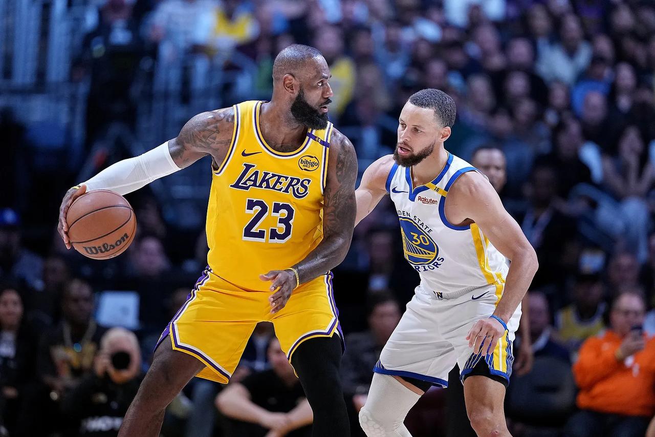 历史罕见！库里、詹姆斯、伦纳德等球星扎堆开启中国行！

NBA球星在今年夏天扎堆