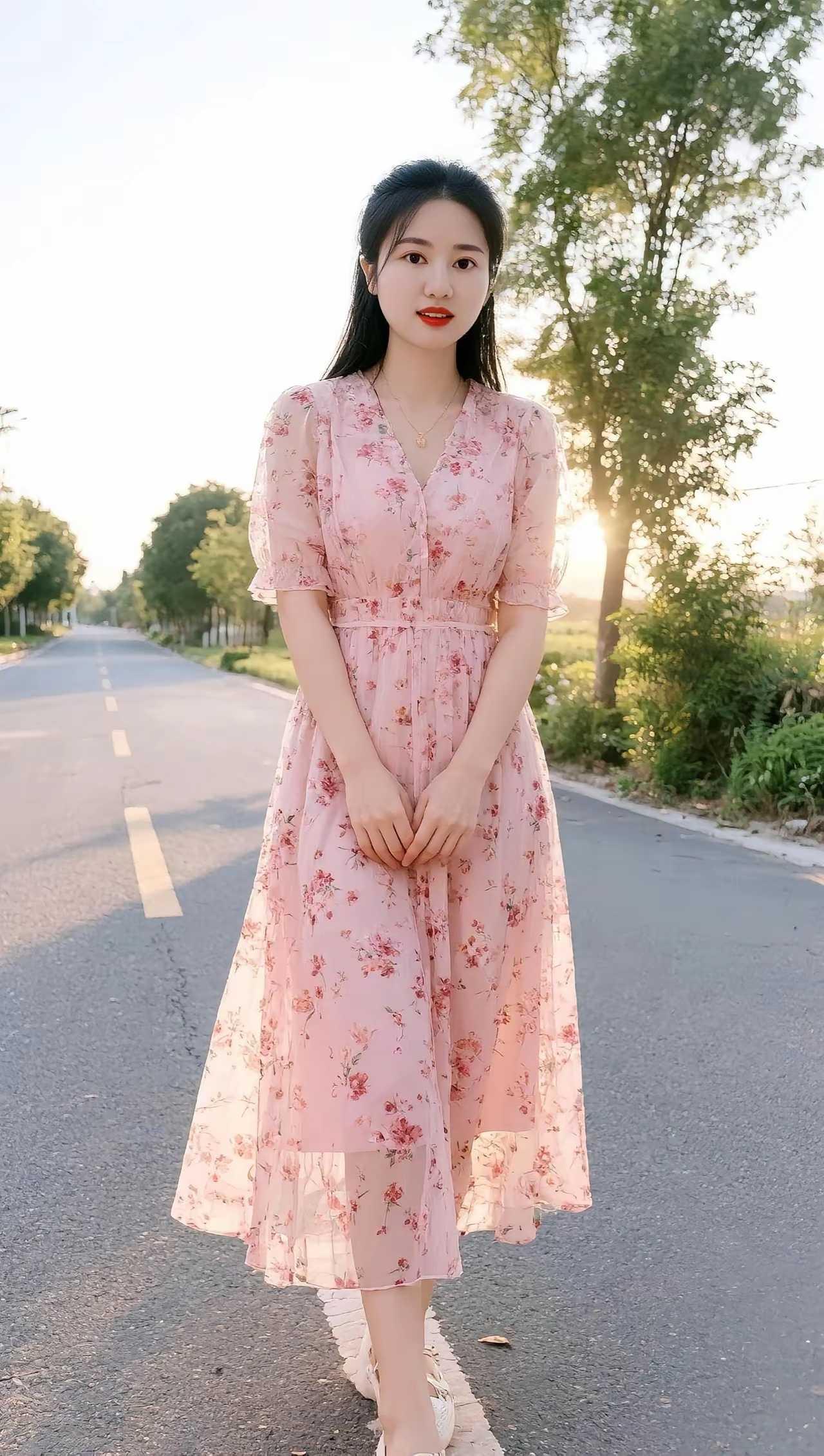 聪明女人只做五件事
第一赚钱
第二 健身
第三 好心情
第四 睡足八个小时
第