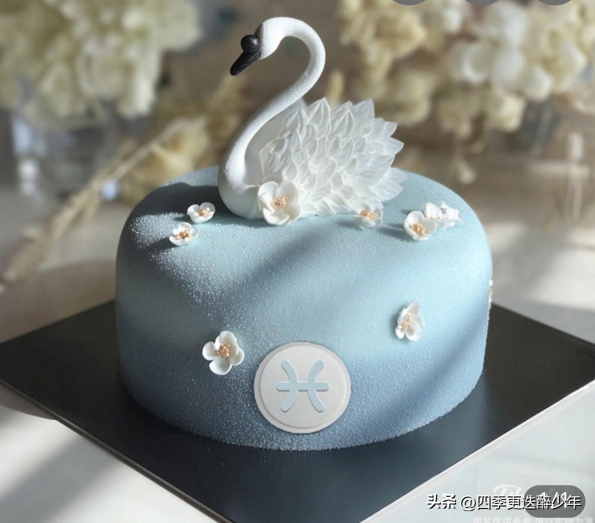 地球就是一块大蛋糕，供养着70多亿地球人，这块蛋糕完全可以合作共享，维护地球的绿