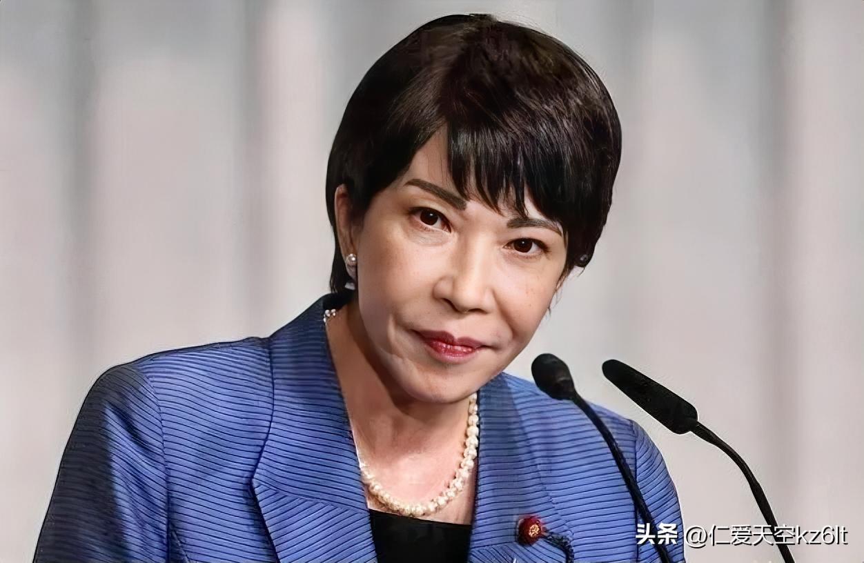 外交喊话改变不了现实，领土博弈，拼的从来不是嗓门

俄总统这一趟择捉岛之行，可谓