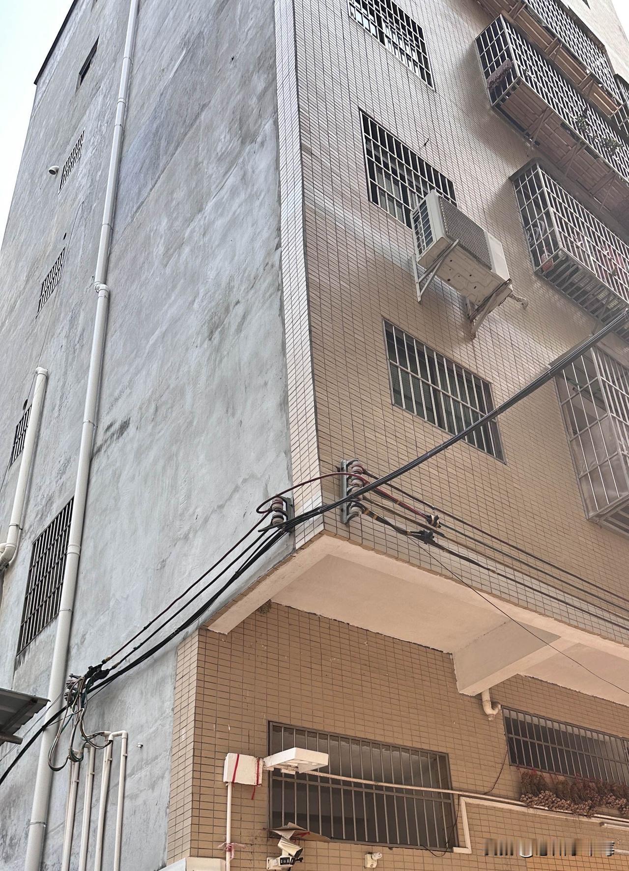 户型经典适配本地租房市场，乌石片区厂区、居民区密集，务工人群、本地住户租房需求旺