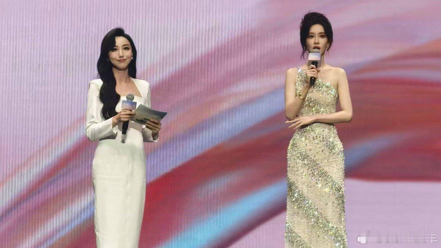 63800就能拿下大美女孟子义同款缤果S👏除了外观内饰可可爱爱很招人喜欢之外，