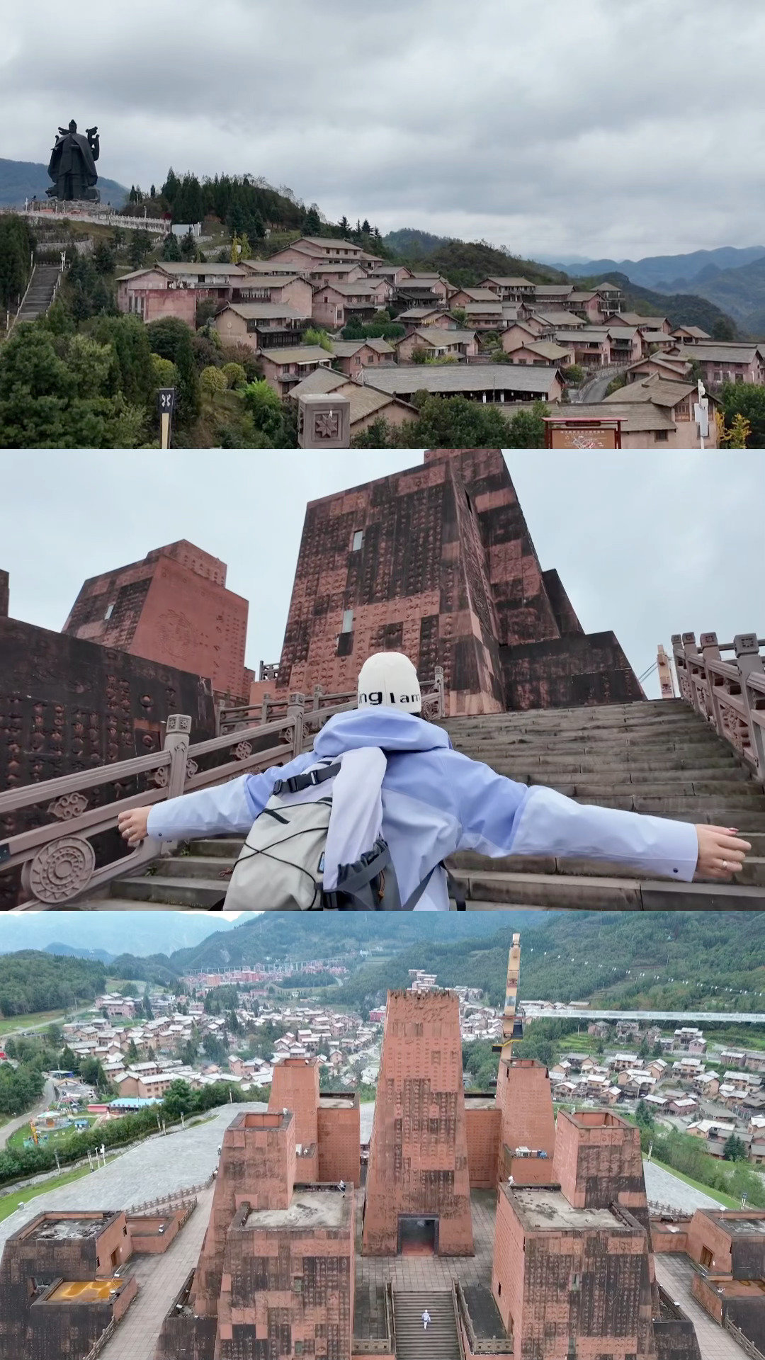 贵州亮剑！以比较优势，领跑高质量发展 全国两会的战略定调，为中国式现代化擘画全局