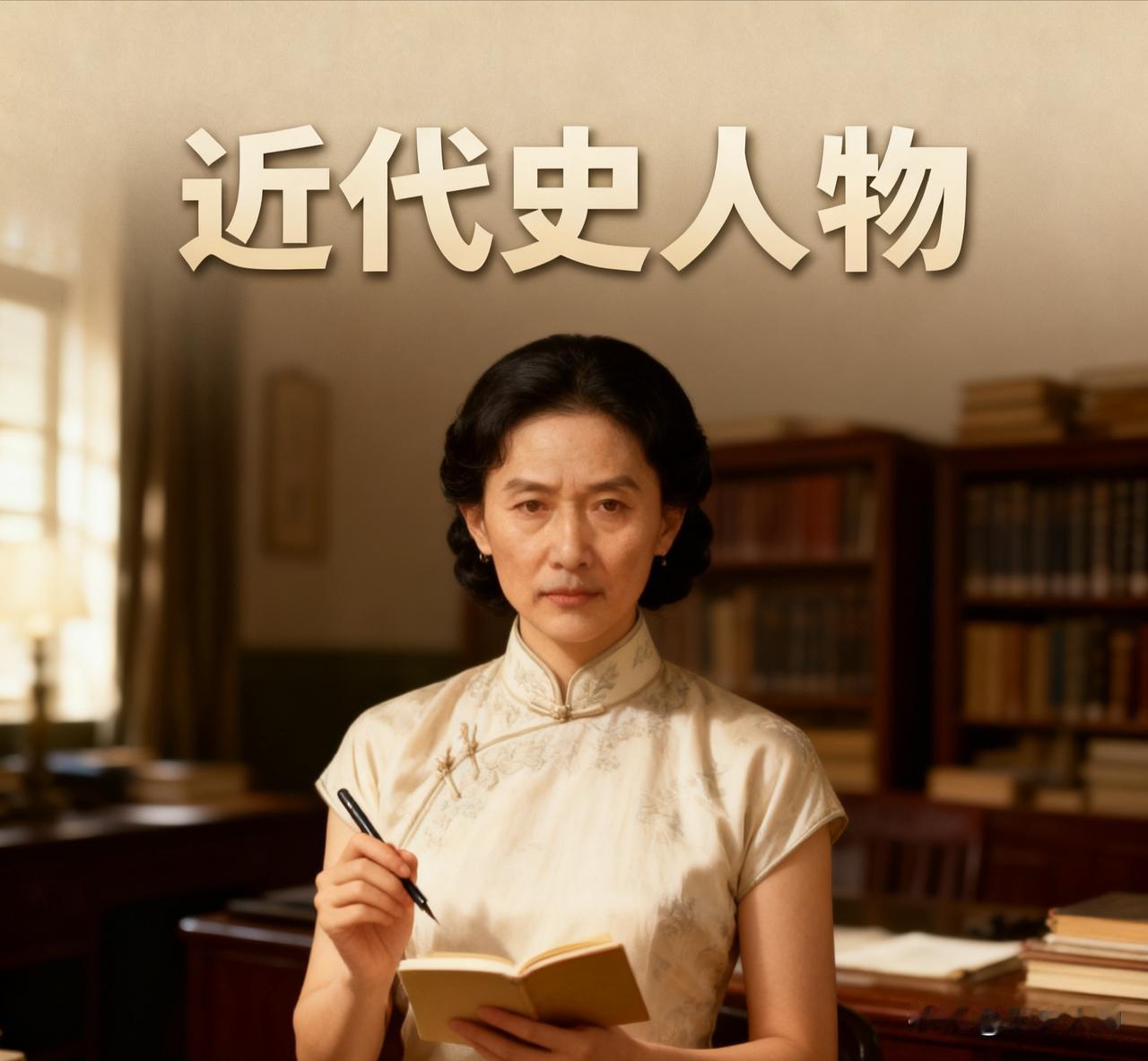 高大众是陈独秀原配夫人，清末安徽统领副将高登科之长女，安徽霍邱人，乳名大众，无正